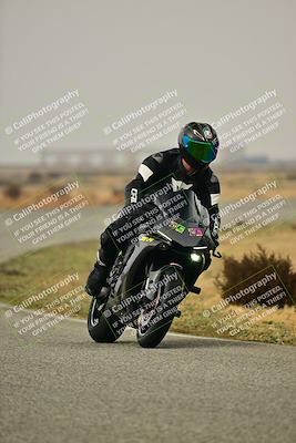 media/Nov-30-2024-TrackDaz (Sat) [[cb671e698a]]/C Group/Session 4 (Sunset)/